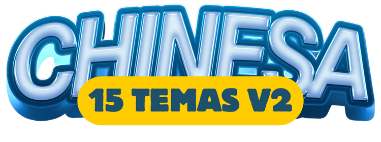 winnerbet